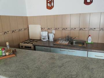 Фотографии Гостевой дом Rustic Argesean г. Корбени (Румыния) №3 Фото Гостевой дом Rustic Argesean г. Корбени 3